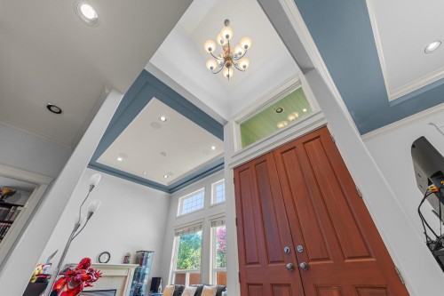 9044 Railway Avenue, Richmond, BC 