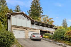 2685 Skilift Place  West Vancouver, BC V7S 2T6