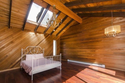 2685 Skilift Place, West Vancouver, BC 