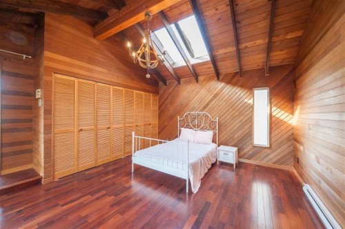 2685 Skilift Place, West Vancouver, BC 