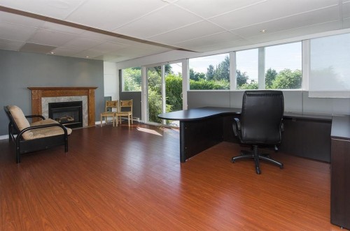 2685 Skilift Place, West Vancouver, BC 