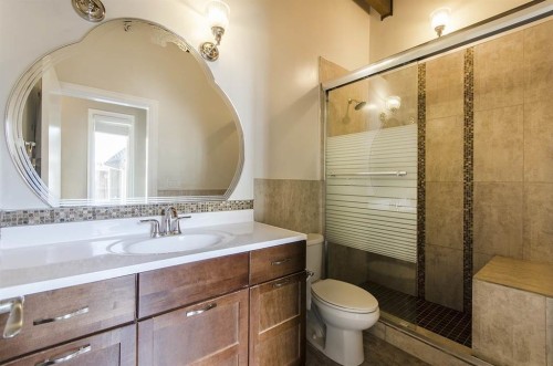 2685 Skilift Place, West Vancouver, BC 