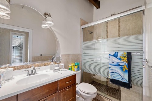 2685 Skilift Place, West Vancouver, BC 