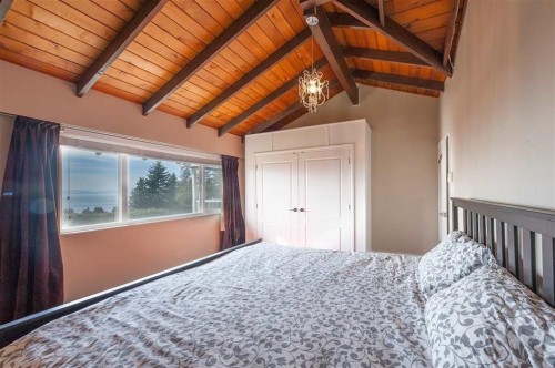 2685 Skilift Place, West Vancouver, BC 