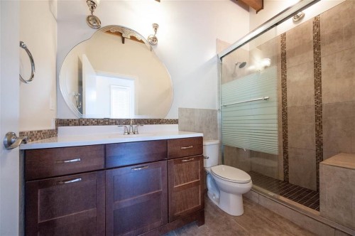 2685 Skilift Place, West Vancouver, BC 