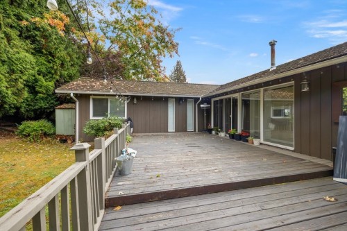 2685 Skilift Place, West Vancouver, BC 