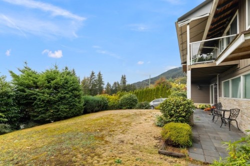 2685 Skilift Place, West Vancouver, BC 