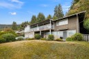 2685 Skilift Place, West Vancouver, BC 