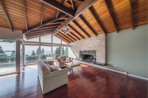 2685 Skilift Place, West Vancouver, BC 