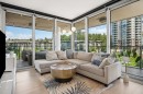 404-4880 Lougheed Highway, Burnaby, BC 