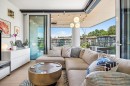 404-4880 Lougheed Highway, Burnaby, BC 