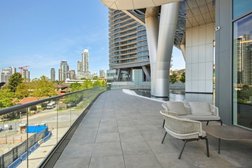 404-4880 Lougheed Highway, Burnaby, BC 