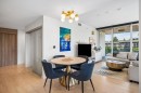 404-4880 Lougheed Highway, Burnaby, BC 