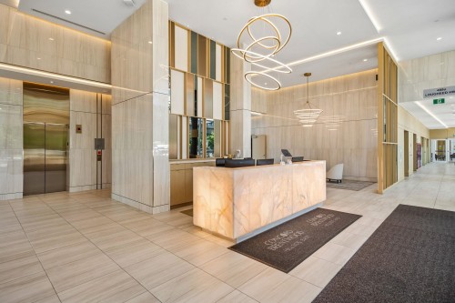404-4880 Lougheed Highway, Burnaby, BC 