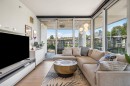 404-4880 Lougheed Highway, Burnaby, BC 