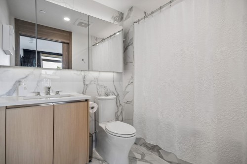 404-4880 Lougheed Highway, Burnaby, BC 