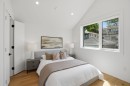 2436 20Th Avenue E, Vancouver, BC 