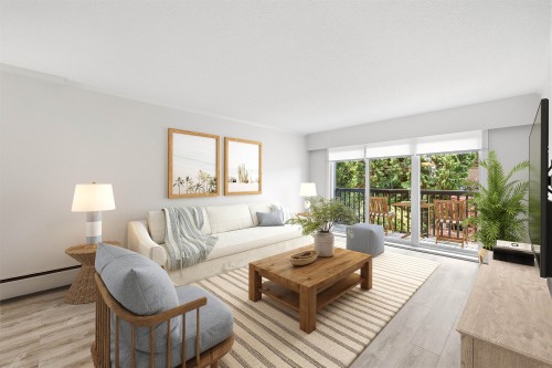 112-211 3rd Street W North Vancouver, BC V7M 1E9
