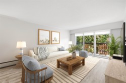 112-211 3rd Street W North Vancouver, BC V7M 1E9