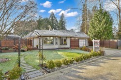 19358 Cusick Crescent Pitt Meadows, BC V3Y 2M9