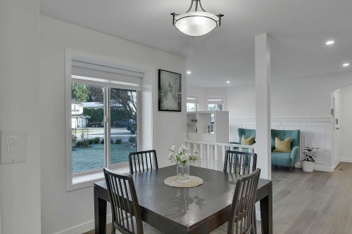 19358 Cusick Crescent, Pitt Meadows, BC 