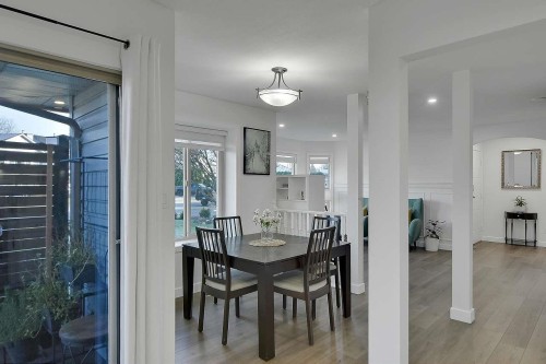 19358 Cusick Crescent, Pitt Meadows, BC 