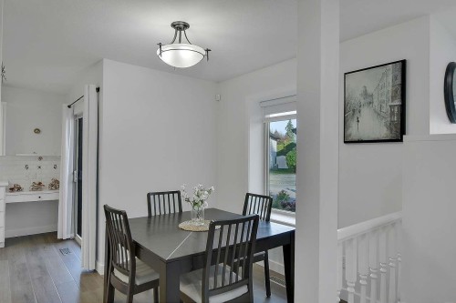 19358 Cusick Crescent, Pitt Meadows, BC 