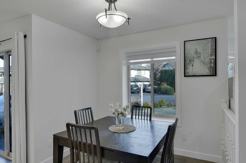 19358 Cusick Crescent, Pitt Meadows, BC 