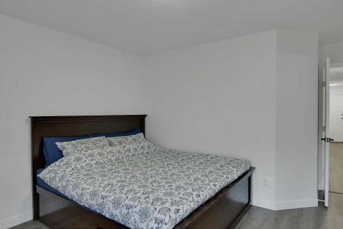 19358 Cusick Crescent, Pitt Meadows, BC 