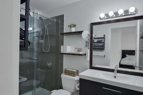 19358 Cusick Crescent, Pitt Meadows, BC 