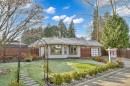 19358 Cusick Crescent, Pitt Meadows, BC 