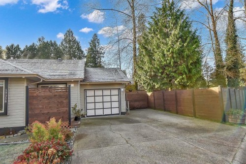 19358 Cusick Crescent, Pitt Meadows, BC 