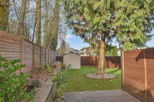 19358 Cusick Crescent, Pitt Meadows, BC 