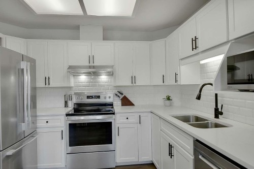 19358 Cusick Crescent, Pitt Meadows, BC 
