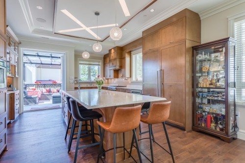 2507 King Edward Avenue W, Vancouver, BC 