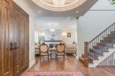 2507 King Edward Avenue W, Vancouver, BC 