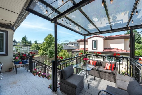 2507 King Edward Avenue W, Vancouver, BC 