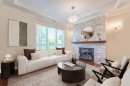 2507 King Edward Avenue W, Vancouver, BC 