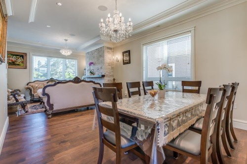 2507 King Edward Avenue W, Vancouver, BC 