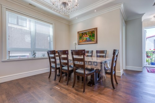 2507 King Edward Avenue W, Vancouver, BC 