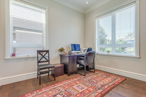 2507 King Edward Avenue W, Vancouver, BC 