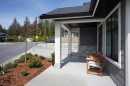 6078 Kingbird Avenue, Sechelt, BC 