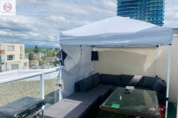 3455 Ascot Place Vancouver, BC V5R 6B7
