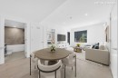 2210 1St Avenue E, Vancouver, BC 