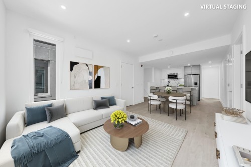 2210 1St Avenue E, Vancouver, BC 