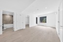 2210 1St Avenue E, Vancouver, BC 