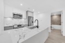 2210 1St Avenue E, Vancouver, BC 