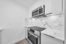 2210 1St Avenue E, Vancouver, BC 