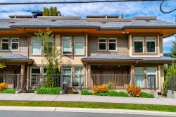 2316 St. Andrews Street  Port Moody, BC V3H 2A8