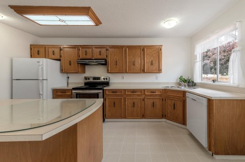 2029 Fraser Avenue, Port Coquitlam, BC 